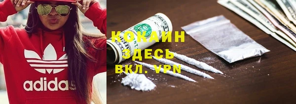 спиды Армянск