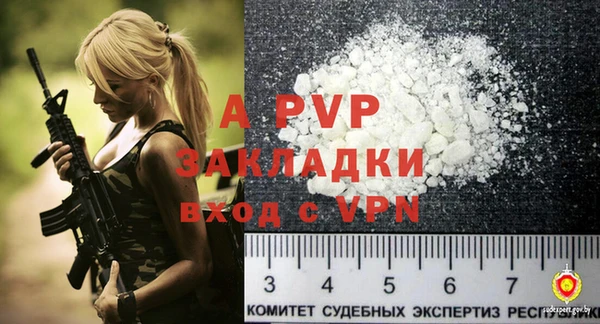 прущие грибы Арсеньев