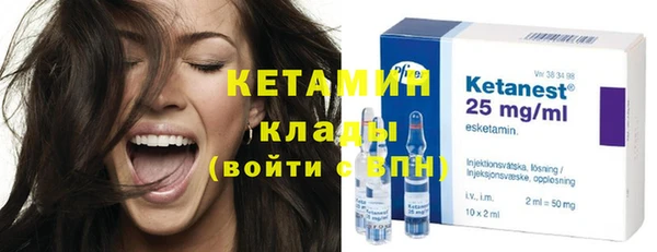 a pvp Аркадак