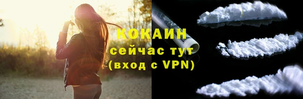 a pvp Аркадак